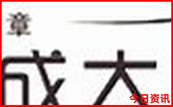 大连三日游最佳路线
