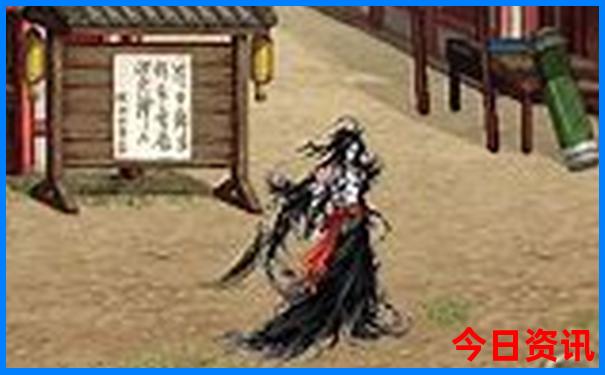 长沙周边城市旅游推荐